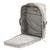  The North Face Base Camp Voyager Travel Pack - S25open